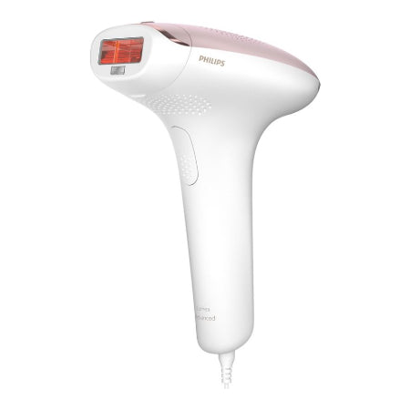 Philips Lumea Advanced SC1994 
