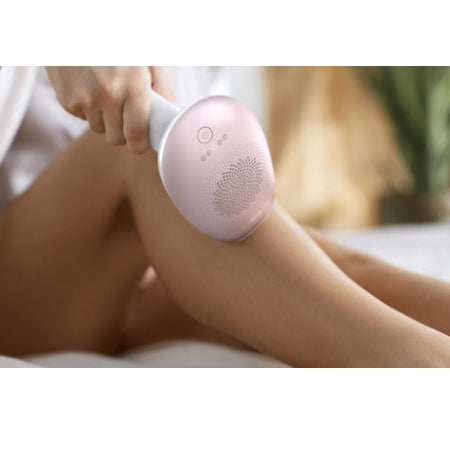 Philips Lumea Advanced SC1994/00