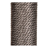 Karlie krabpalen - Karlie buitenkattenboom Nicky Grey