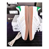 Herenschoenen Kith Adidas Indoor Gazelle - Maat 41 