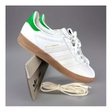 Herenschoenen Kith Adidas Indoor Gazelle - Maat 41 