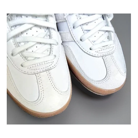 Herenschoenen Kith Adidas Indoor Gazelle - Maat 41 