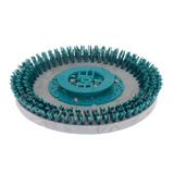 Borstel Tennant OEM-onderdeelnr. 1209160 Driver Assy, Pad, 30 cm [magnetisch]