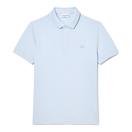 Lacoste Heren Poloshirt - Rill - Maat XL
