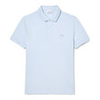 Lacoste heren Poloshirt - Rill - Maat L