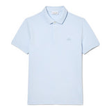 Lacoste heren Poloshirt - Rill - Maat L