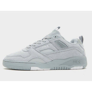 Sneakers Fila Corda grijs - Maat 47