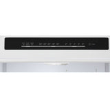 Bosch koelkast KGN39VXAU - Serie 4 - Zwart 