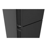 Bosch koelkast KGN39VXAU - Serie 4 - Zwart 