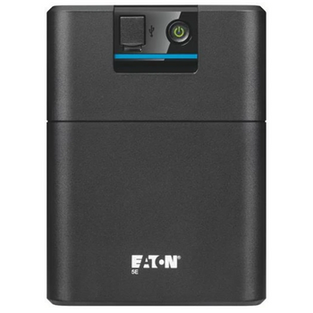 Eaton 5E Gen2 - 1200VA/660W UPS