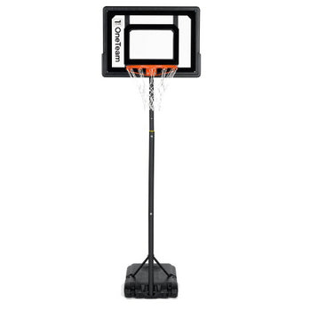 Portable Basketball stand OneTeam- OT-BH03