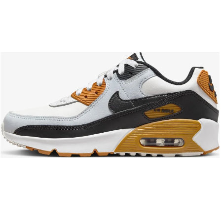 Nike Air Max 90 LTR - Monarch Sneakers