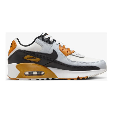 Nike Air Max 90 LTR - Monarch Sneakers
