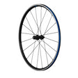 Velgrem wiel Shimano WH-RS300 - lengte 168mm - low spacer