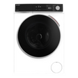 Sharp was-droogcombinatie ESNDB914CWDBX - 9Kg 