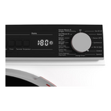 Sharp was-droogcombinatie ESNDB914CWDBX - 9Kg 