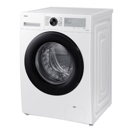 Samsung wasmachine WW90CGC04AAHEN - Ecobubble