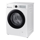 Samsung wasmachine WW90CGC04AAHEN - Ecobubble