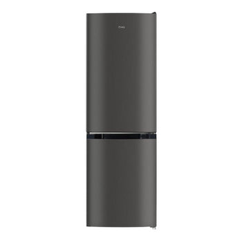 CHiQ koelkast CBM157LC - 157 Liter - Hoog 144 cm 