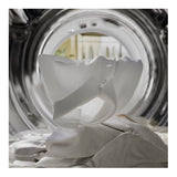 Miele wasmachine WSA 123 WCS - 8 kg - Wit