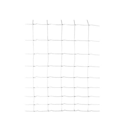 Giardino Schapengaas Licht - 120/16/15 x 50m