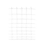 Giardino Schapengaas Licht - 120/16/15 x 50m