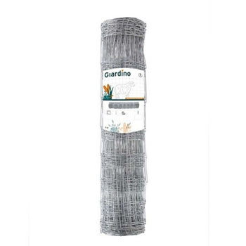 Giardino Schapengaas Licht - 120/16/15 x 50m