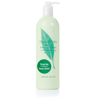 Green Tea Mega Body Lotion 500ml