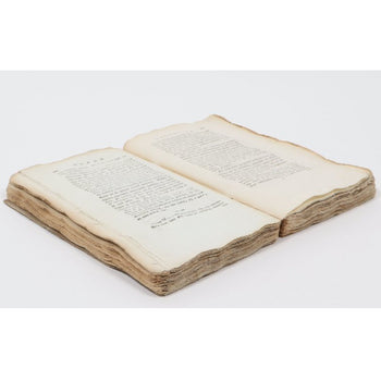 Boek door J.H. Jung - Theorie der geestenkunde - 1814