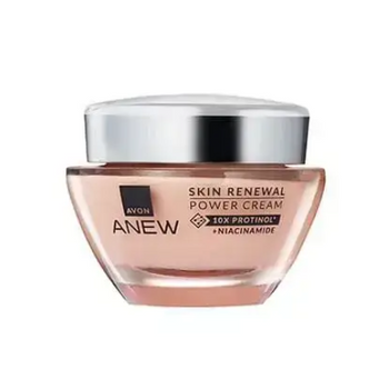 ANEW Skin Renewal Power Crème