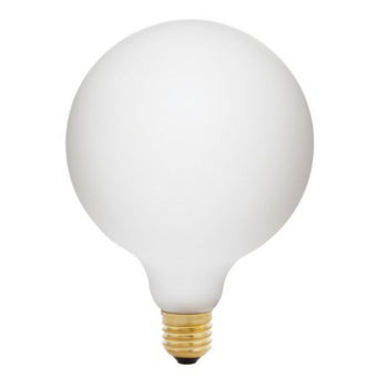 Tala Porcelain 3 Lichtbron - Wit