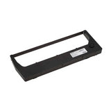 Cartridge ribbon P8000/p7000 standard life cartridge ribbon 255049-101