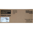 Cartridge ribbon P8000/p7000 standard life cartridge ribbon 255049-101