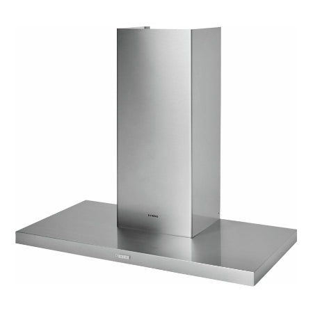 Siemens (wandschouw) afzuigkap LC90BA530 iQ100 - 90 cm