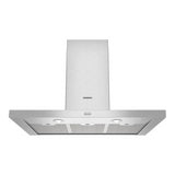 Siemens (wandschouw) afzuigkap LC90BA530 iQ100 - 90 cm
