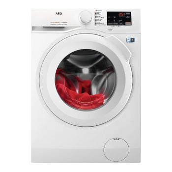 AEG wasmachine LF628600 - 6000 serie - ProSense®