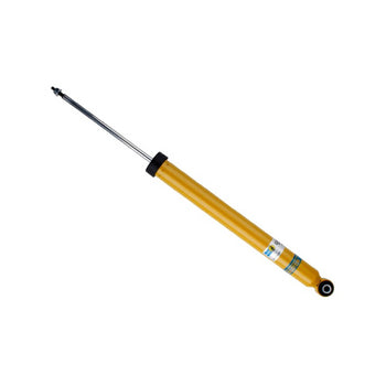 BILSTEIN 24-298995 Schokdemper voor FORD FIESTA