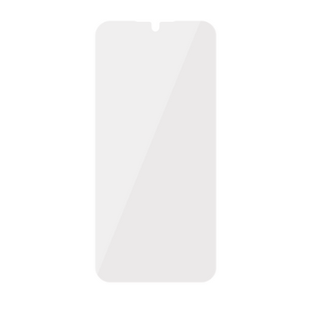 BeHello Samsung Galaxy A56 High impact glass screen protector