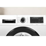Bosch wasmachine WGG246Z5NL - Serie 6 
