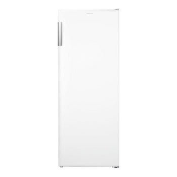 Inventum vrieskast VR1430W - 161 liter - Wit