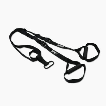 Suprfit Sling Trainer Sling Trainer