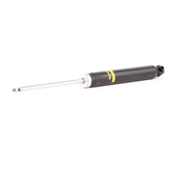 MONROE 25504 Schokdemper set van 2 stuks