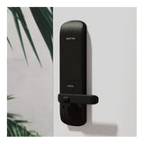 Igloohome Insteekslot 2+ vingerafdrukslot