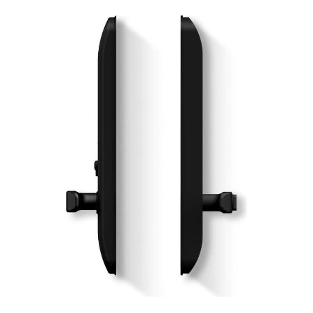 Igloohome Insteekslot 2+ vingerafdrukslot