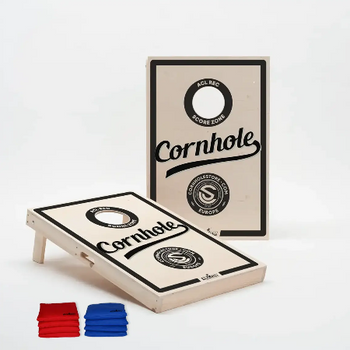 Spel - Cornhole Store Signature set 90×60