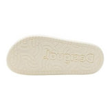 Desigual Women's Shoes_Boat_Tubular Sandal UK4 EU 37