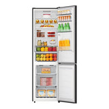 Hisense koelkast RB440N4AFA - No Frost - Zwart