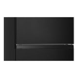 Hisense koelkast RB440N4AFA - No Frost - Zwart