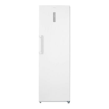 Inventum koelkast KK1850W - Vrijstaand - Wit