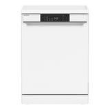 Sharp vrijstaande vaatwasser - QWNA1FF45DWEU